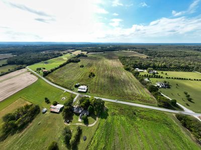 1 Clarence Finney Rd Lot 6, Hillsboro, TN, 37342
