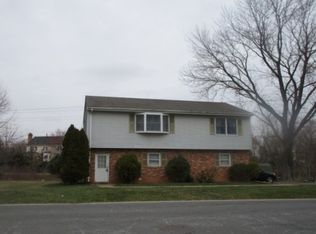 253 Dry Mill Rd SW, Leesburg, VA 20175