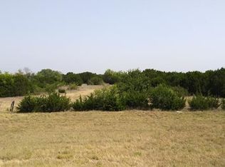 6400 Annanhill St, Cleburne, TX 76033