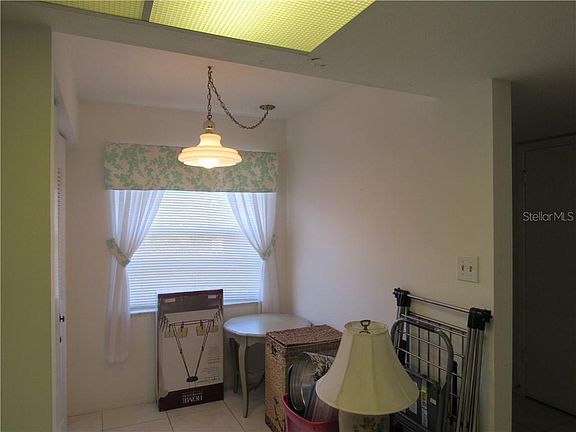 5th image of 3820 Staysail Ln