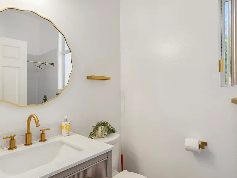 37521 Mojave Sage St — Photo 18