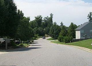 1st image of 5407 Carriage Woods Dr