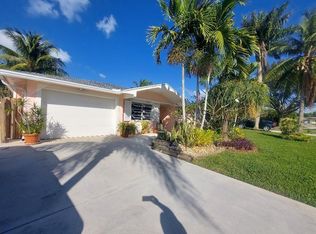 363 Church Rd, Tequesta, FL 33469