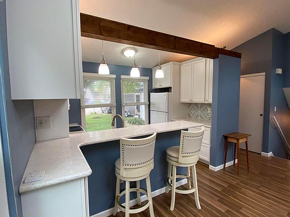 5th image of 5759 Ulry Ct