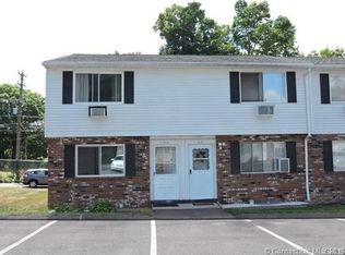 461 Spring St APT 11A, Naugatuck, CT 06770
