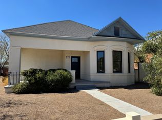 717 N 7th Ave APT A, Tucson, AZ 85705