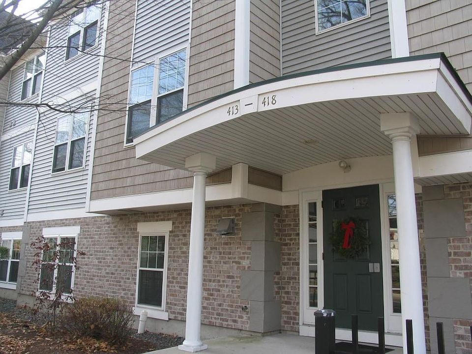 1st image of 200 Roger Williams Ave Unit 413