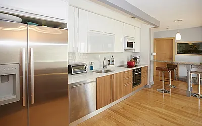 Sold by Realty Executives Today