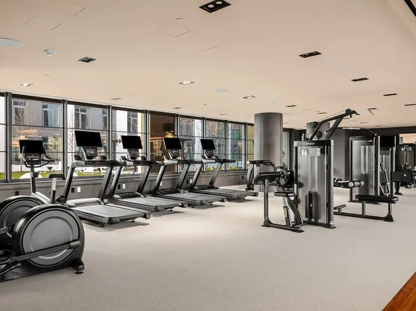 34-35 44th Street image 21 of 22