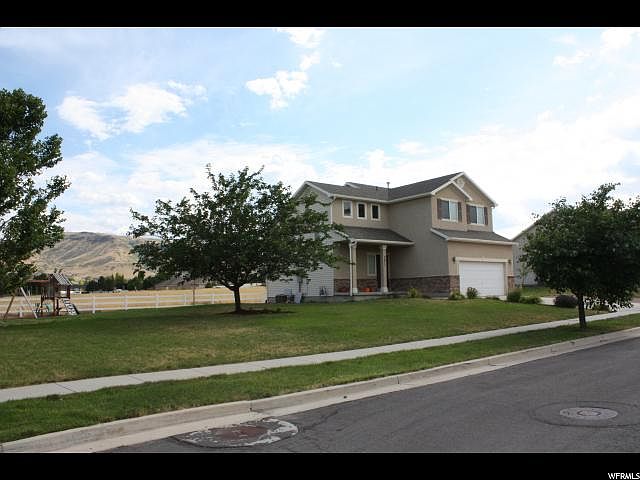 1st image of 5671 W Karalynn Ct
