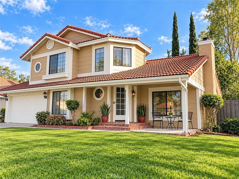 1st image of 30511 Bayhill Dr