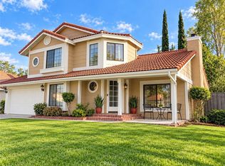 30511 Bayhill Dr, Temecula, CA 92592