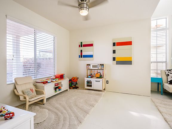 3rd image of 1636 Indian Cove Ln