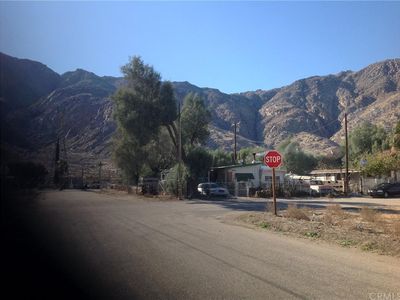 52243 Date Ave, Cabazon, CA, 92230