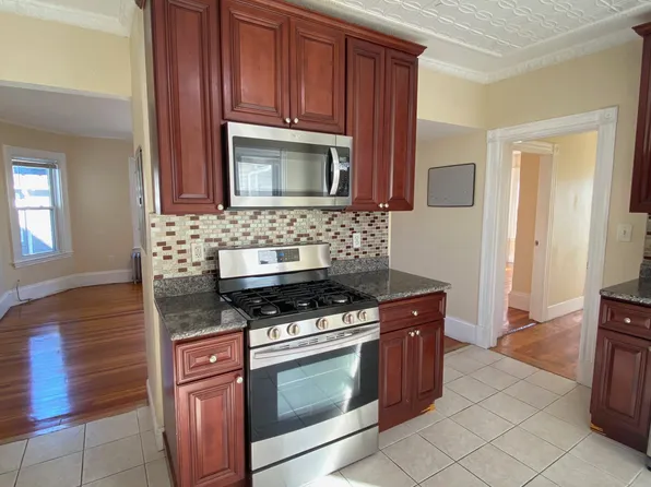 39-41 Watts St #2, Malden, MA 02148