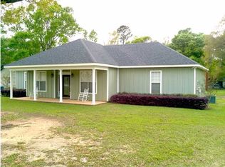 4765 Sharpless Dr E, Eight Mile, AL 36613