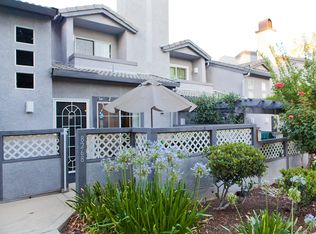 8268 Chappellet Pl, Rancho Cucamonga, CA 91730