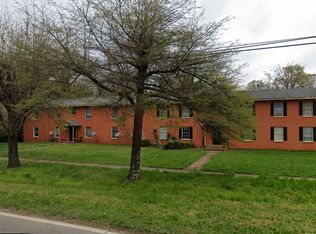 623 E Solomon St #4, Griffin, GA 30223