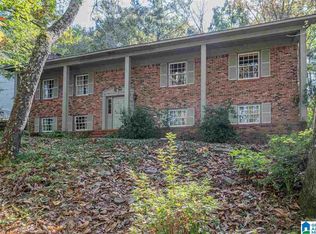 1813 Napier Dr, Birmingham, AL 35226