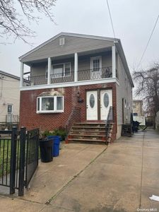259-10 148th Road #2, Rosedale, NY, 11422