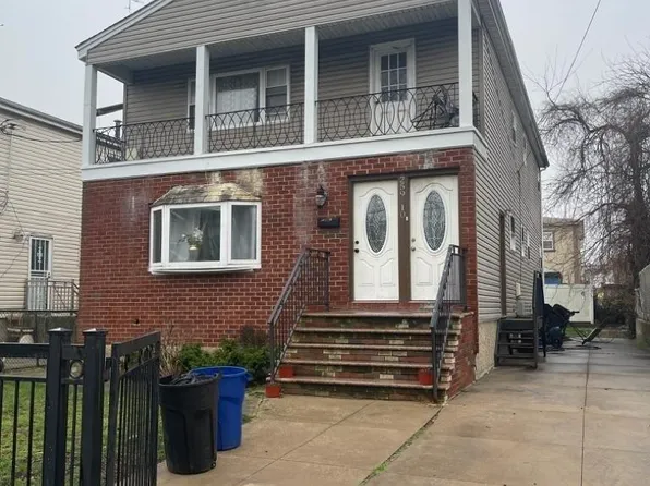 259-10 148th Road #2, Rosedale, NY 11422