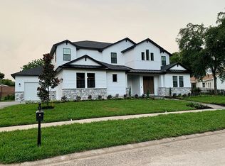 5711 Killians Path, Wesley Chapel, FL 33543