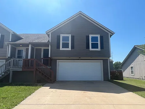 314 S Creekside Ct #314 Photo 1