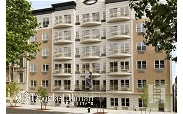 Rented by Douglas Elliman | media 31