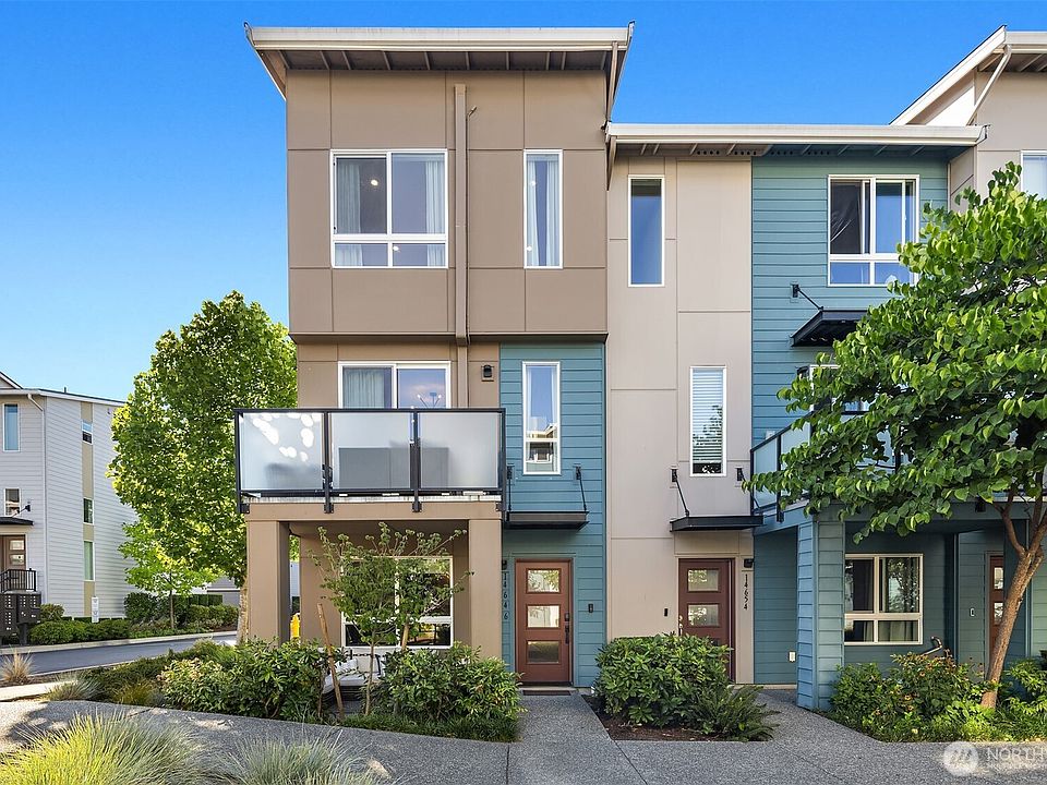 1st image of 14646 35th Court NE