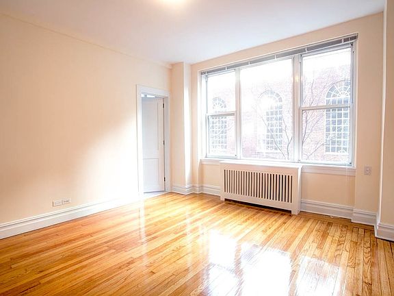 2nd image of 151 E 80th St APT 2B
