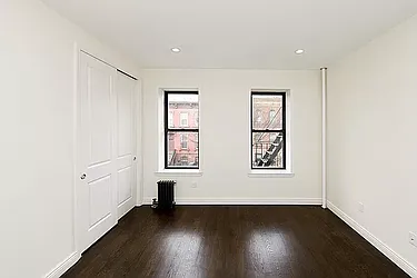 Rented by Avenues Real Estate