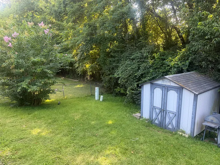 837 Ridgebrook Rd — Photo 21