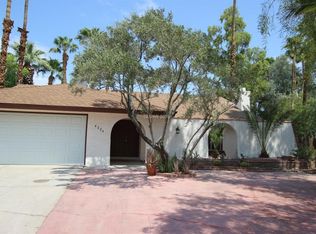 4224 El Cid Way, Las Vegas, NV 89121