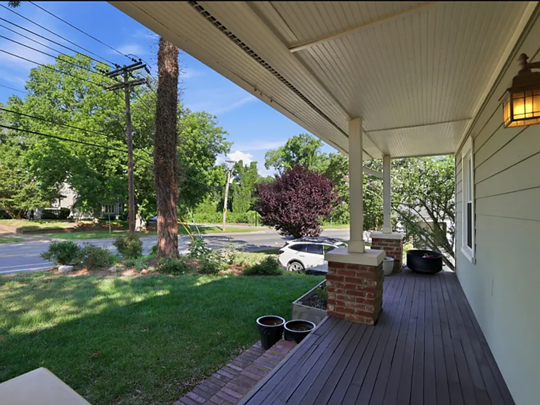 2508 Rozzelles Ferry Rd — Photo 20