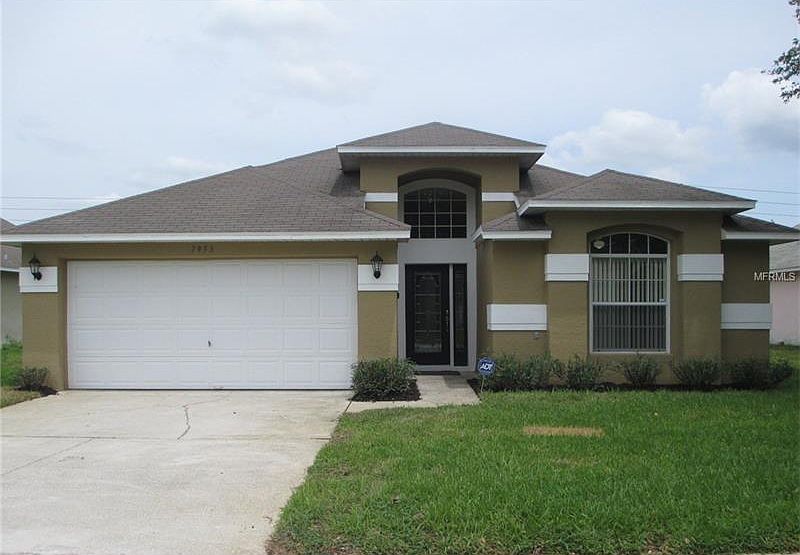1st image of 7953 Golden Pond Ct