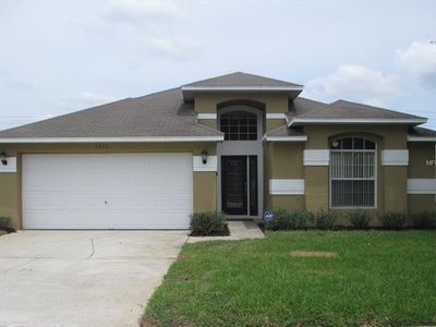 7953 Golden Pond Ct, Kissimmee, FL, 34747