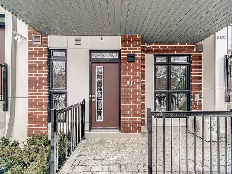 125 Canon Jackson Dr — Photo 40
