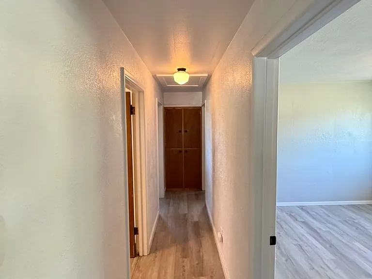 27840 Seven Mile Ln — Photo 12