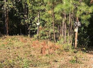 100 Kelsey Way #13, Palmetto, GA 30268