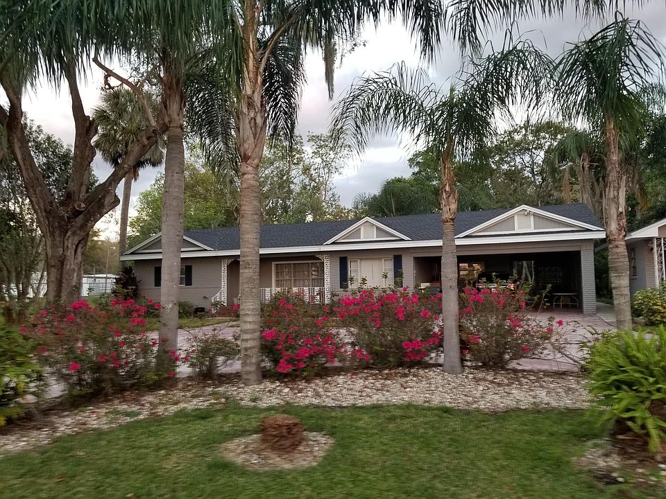 1st image of 1011 E Lake Parker Dr