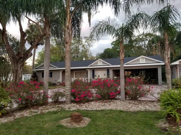 (undisclosed Address)