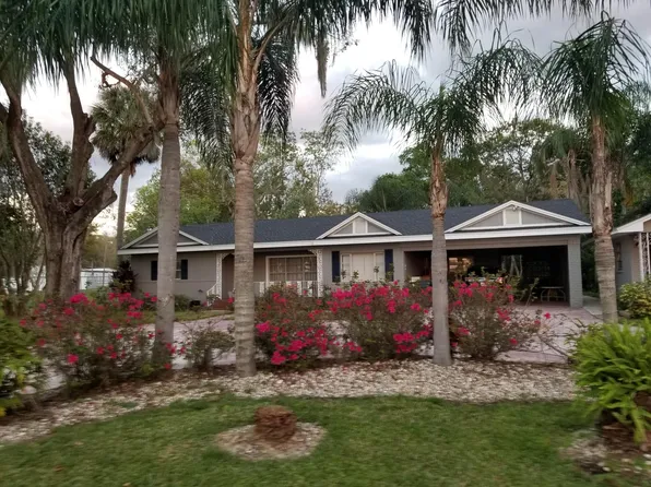 1011 E Lake Parker Dr, Lakeland, FL 33801