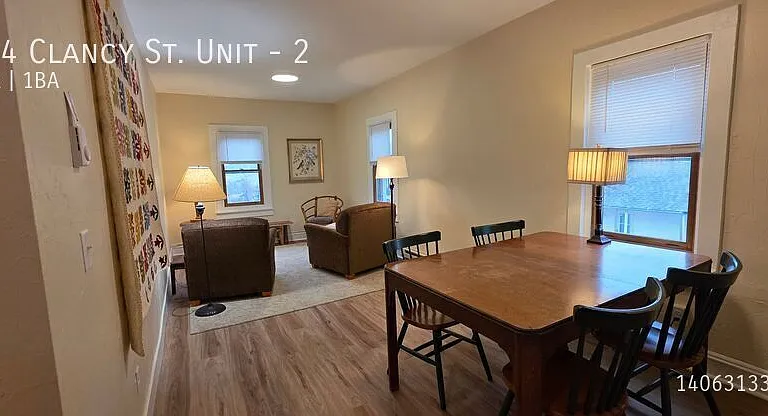 304 Clancy St #2 — Photo 7