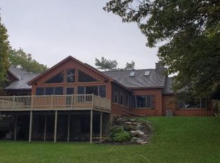 9432 Crescent Beach Rd, Pigeon, MI 48755