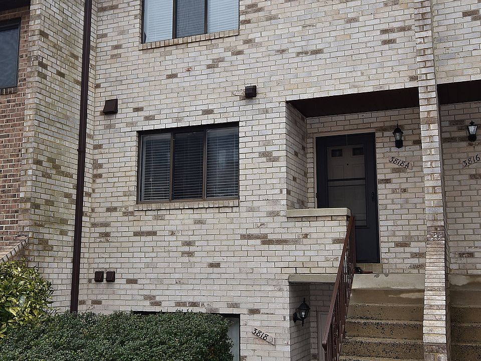 1st image of 3818A Steppes Ct