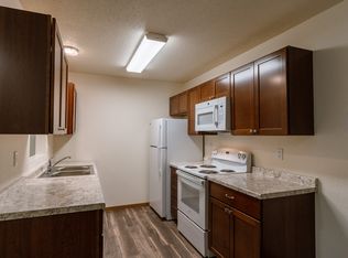 Grandview I, Grand Forks, ND 58201