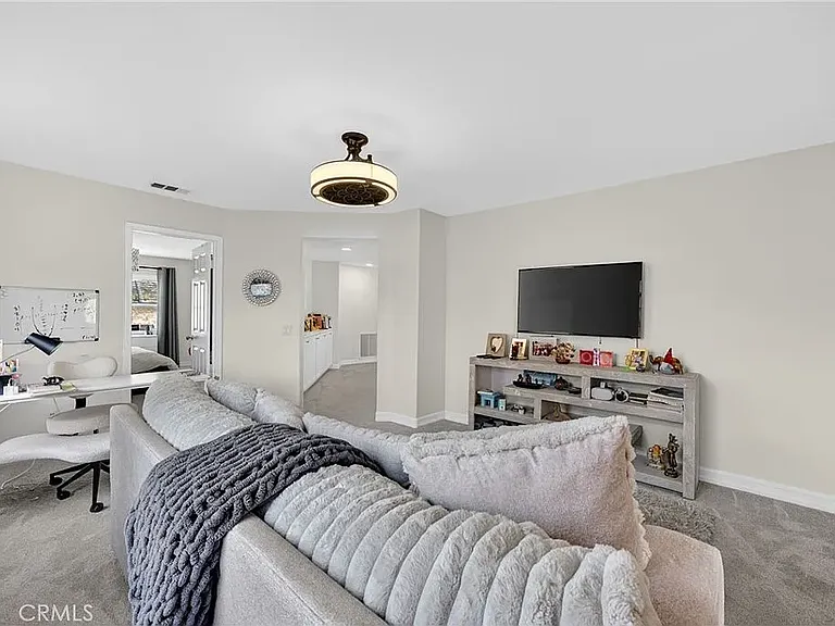 45136 Willowick St — Photo 33