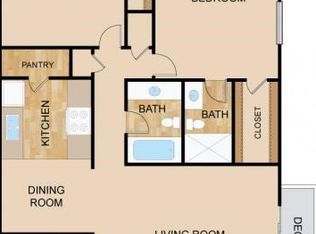 1502 Grandview Ave APT 10, Papillion, NE 68046