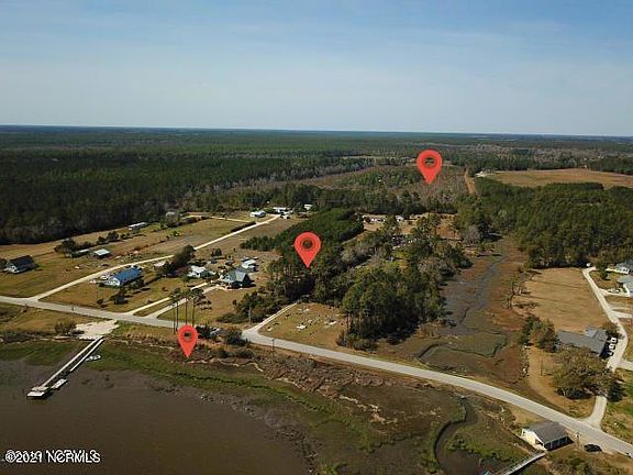 5th image of Tbd 670 Windberry Road