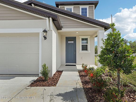 4th image of 3634 Moscato Dr